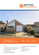 Additional image 21 of St. Peters Close, Skegness PE24