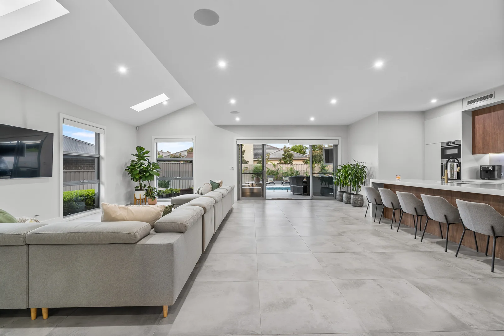 Additional image 14 of 21 Binda Way, Harrington Park NSW 2567