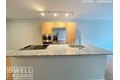 Additional image 36 of 200 E Illinois St Apt 1812, Chicago, IL, 60611