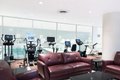 Additional image 8 of 235 E 40th St Apt 7C, New York, NY, 10016