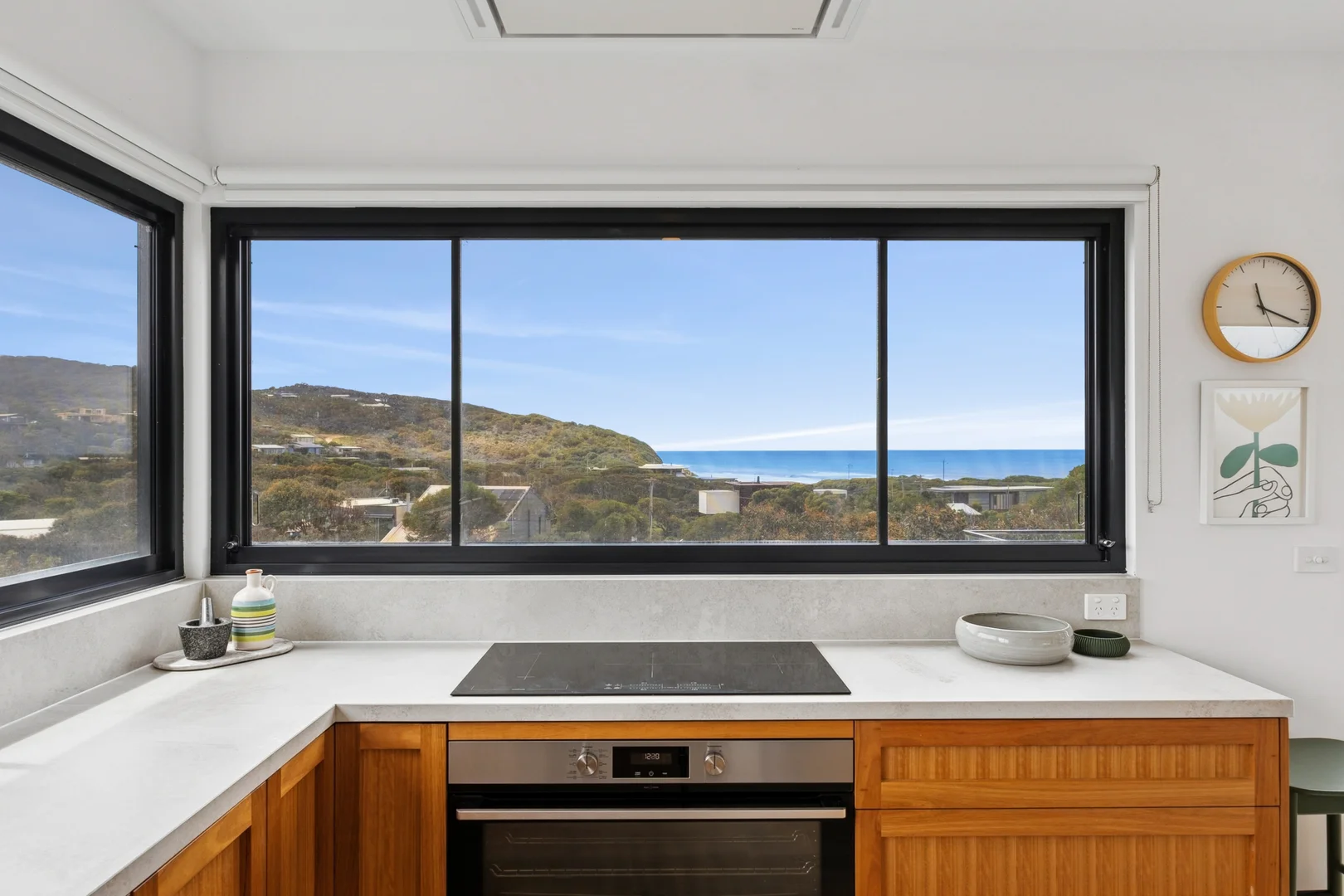 Additional image 7 of 18 Boyd Avenue, Moggs Creek VIC 3231