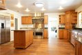 Additional image 2 of 14105 Camino Del Oro, Riverside, CA, 92508