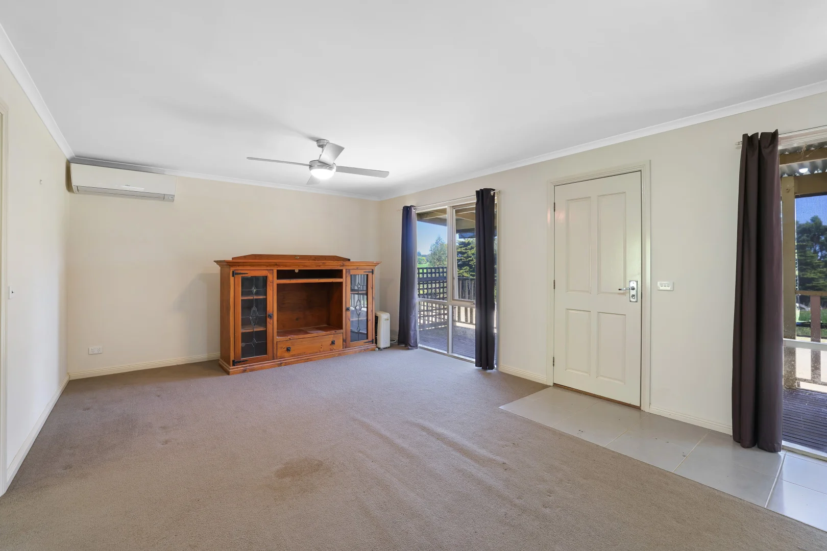 Additional image 4 of 196 Peters Road, Ellinbank VIC 3821