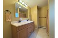 Additional image 21 of 26998 Lafave Rd, Watertown, NY, 13601