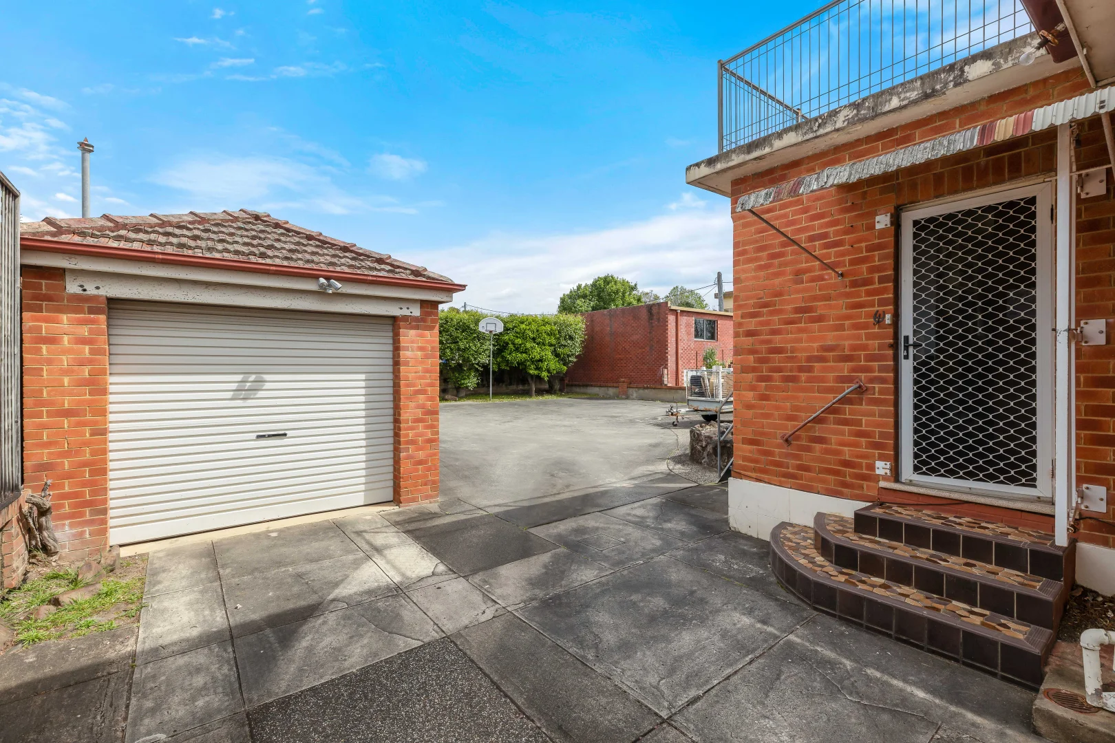 Additional image 5 of 38 Junction Street, Nowra NSW 2541