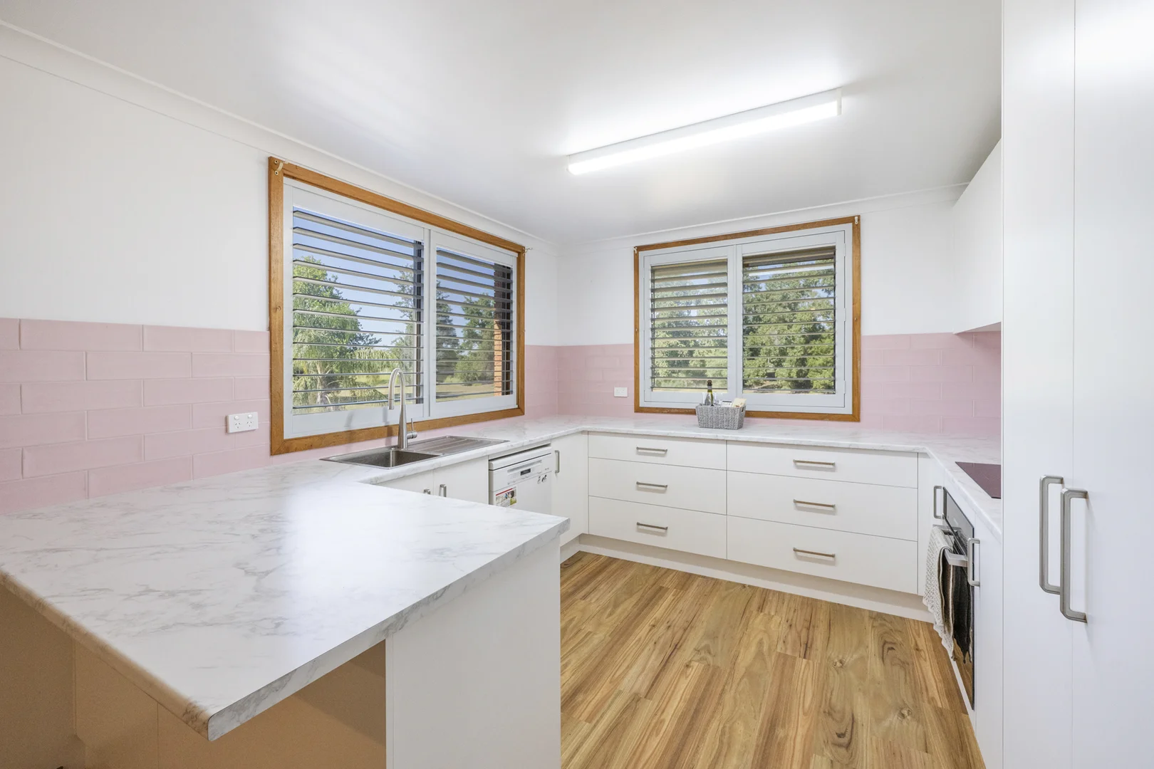 Additional image 5 of 10 Butterfactory Lane, Carrs Creek NSW 2460