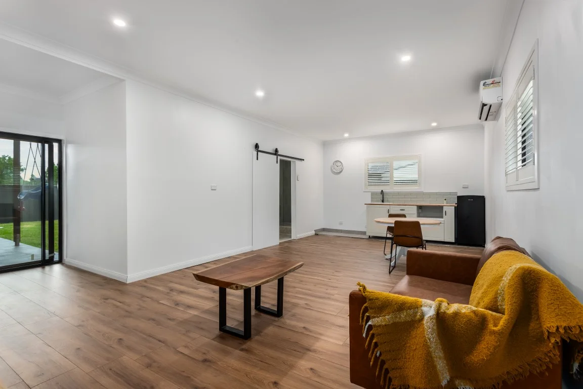 Additional image 26 of 103 Blackall Street, Basin Pocket QLD 4305