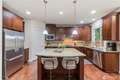 Additional image 12 of 10191 238th Pl NE, Redmond, WA, 98053