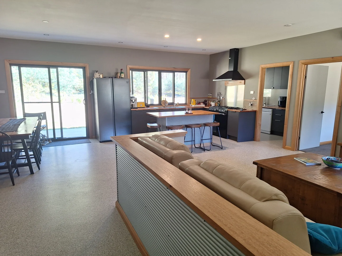 Additional image 8 of 141 Young Street, Mangana TAS 7214