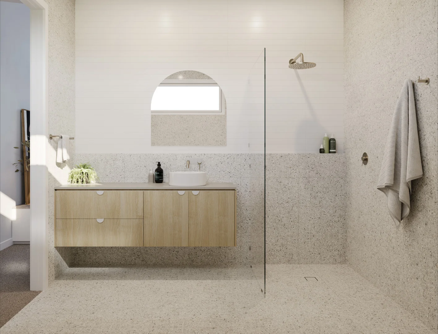 Additional image 3 of 2-3, 19 Mitchell Street, Glengowrie SA 5044