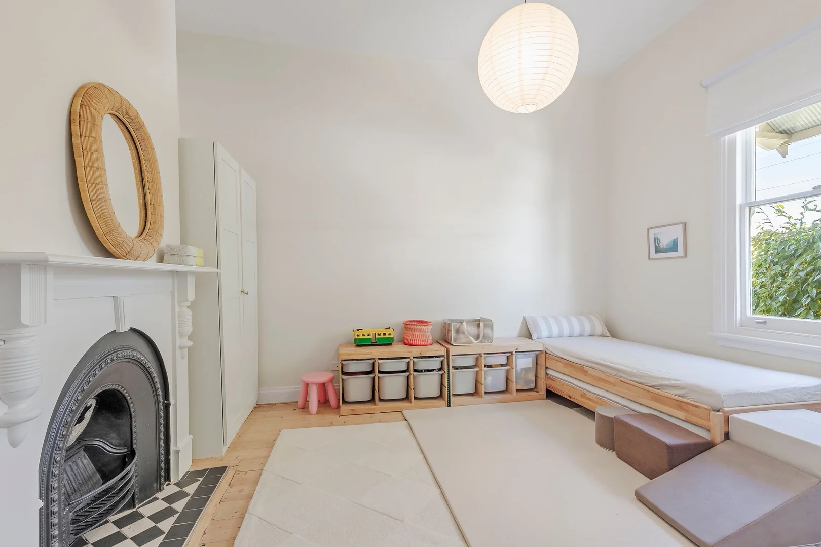 Additional image 7 of 37 Coquette Street, Geelong West VIC 3218