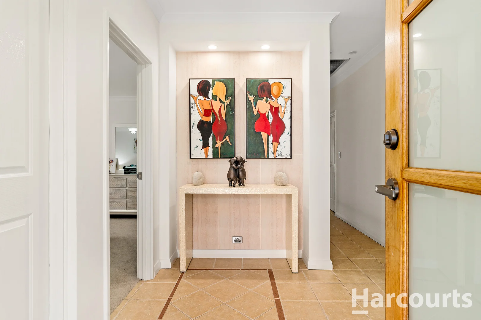 Additional image 6 of 39 Leisure Way, Halls Head WA 6210