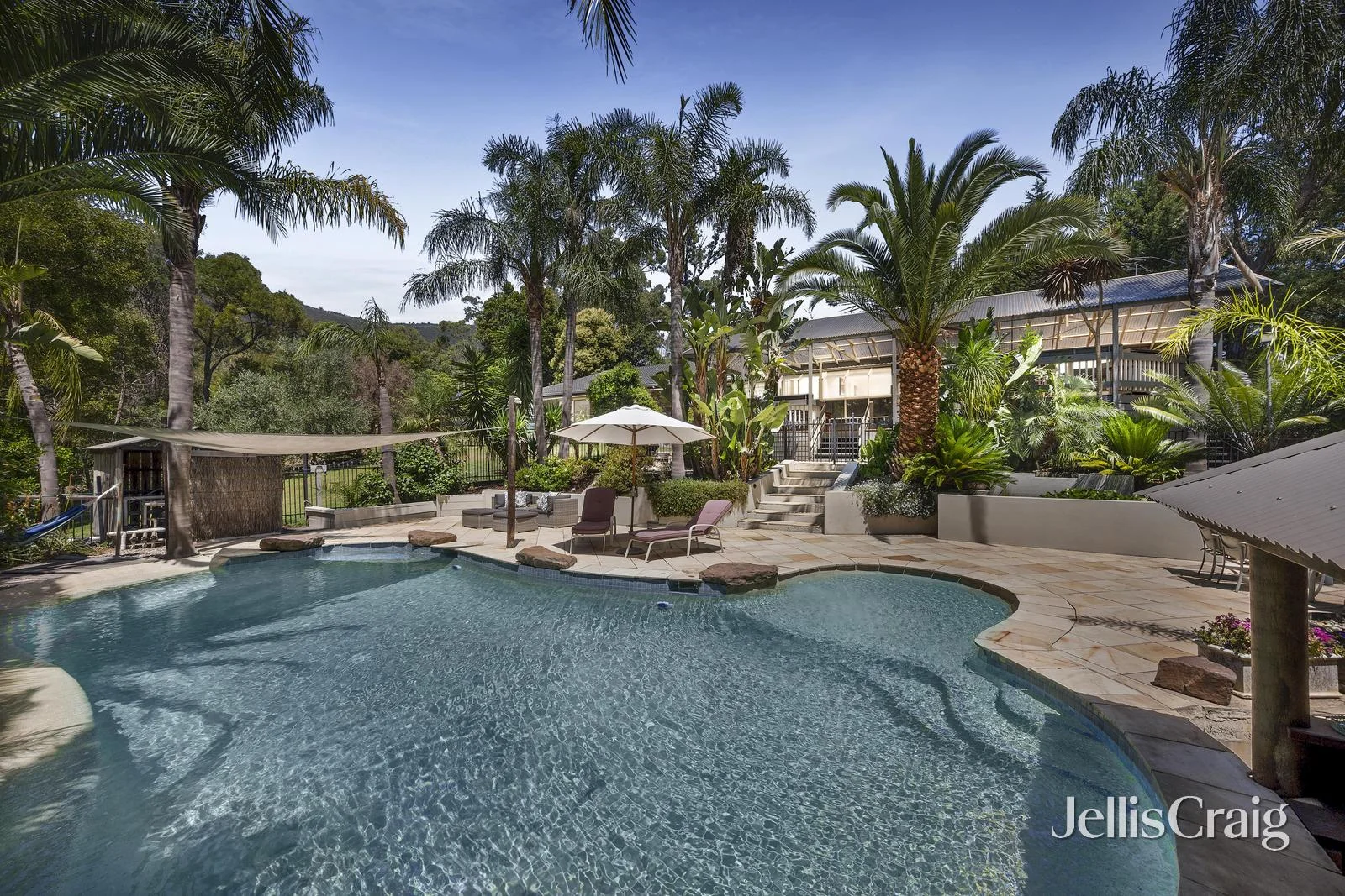 Additional image 20 of 51 Belvedere Drive, Montrose VIC 3765