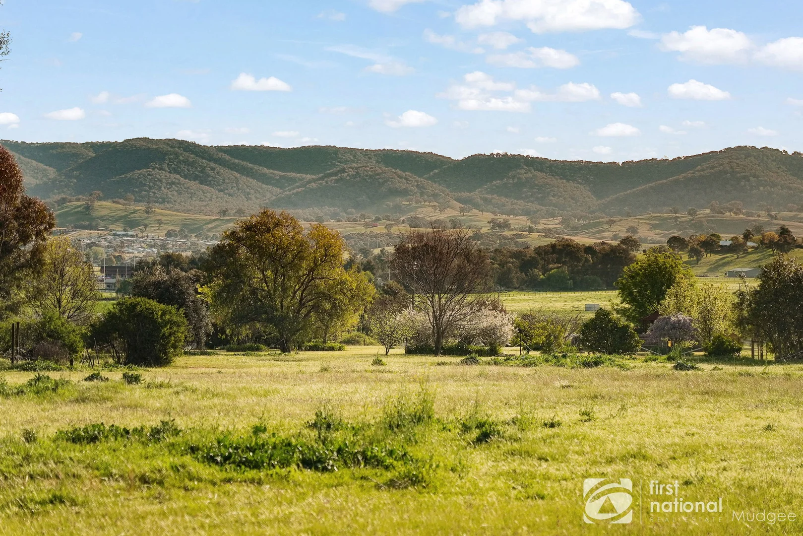 Additional image 5 of 21 Henry Lawson Drive, Mudgee NSW 2850