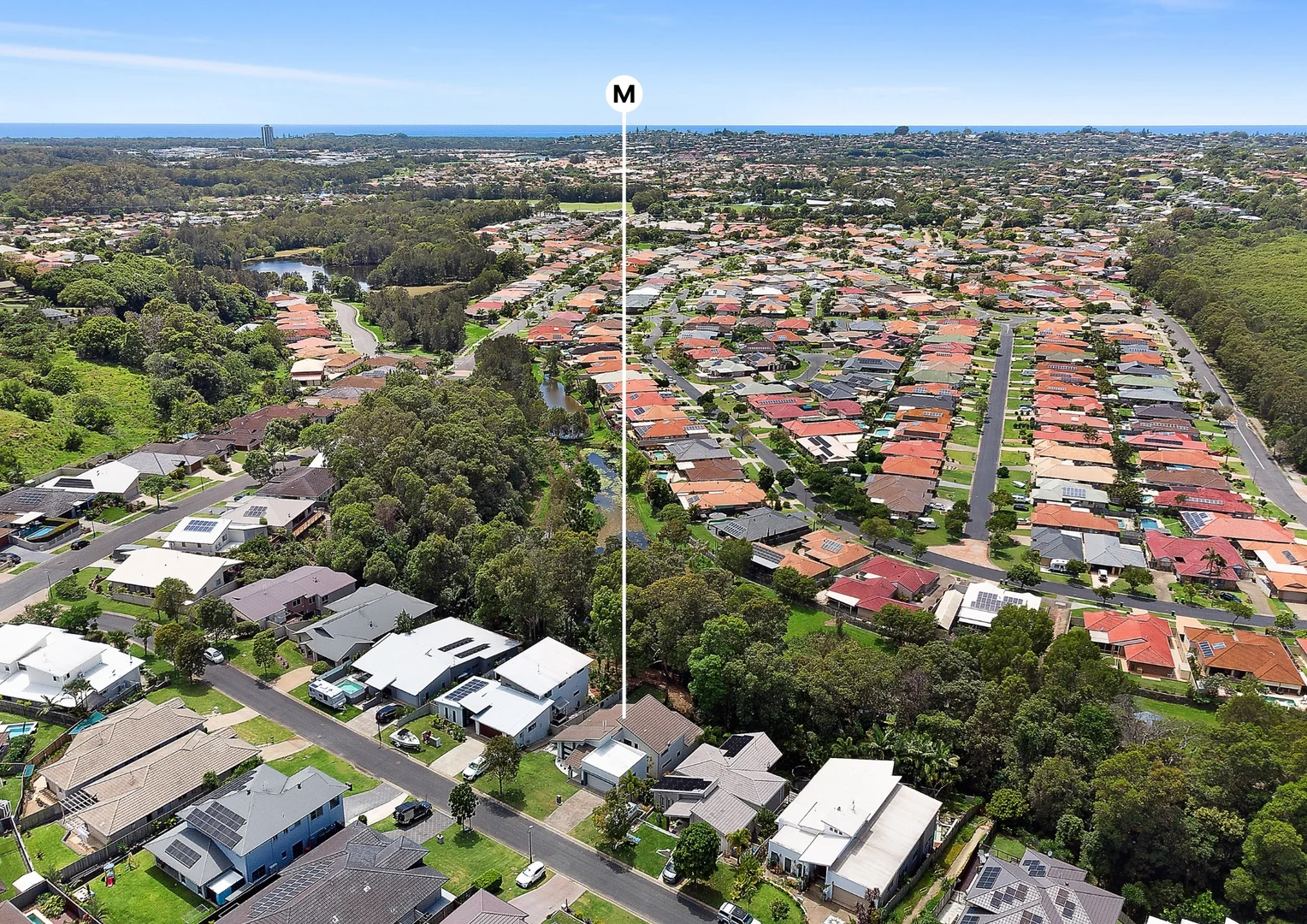 Additional image 11 of 6 Westwood Street, Banora Point NSW 2486