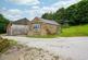Additional image 33 of Alicehead Road, Chesterfield S45