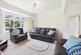 Additional image 5 of Castle View, Leeds