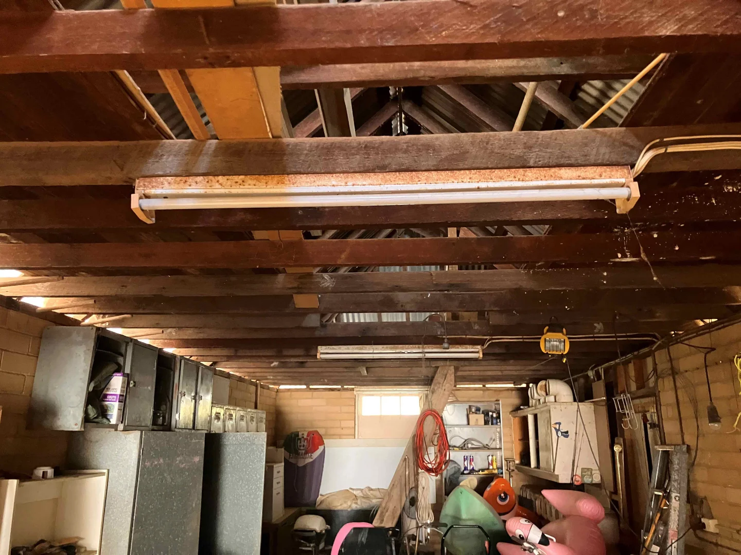 Additional image 21 of 23 Gibson Way, Hopetoun WA 6348