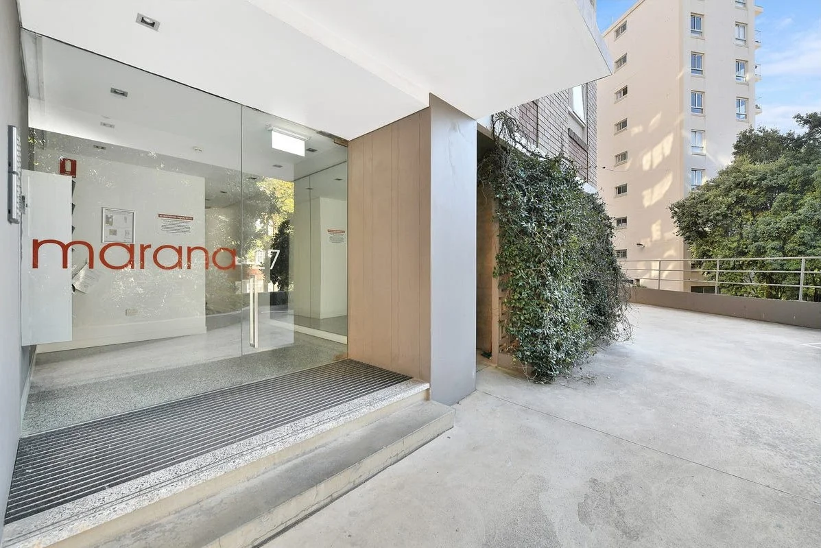 Additional image 10 of 74/27 Ithaca Road, Elizabeth Bay NSW 2011