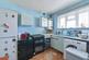 Additional image 6 of Carnac Street, West Norwood, London, SE27