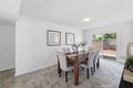 Additional image 19 of 2565 Date Cir, Torrance, CA, 90505