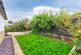 Additional image 6 of Moor Park Drive, Addingham, Ilkley, West Yorkshire, LS29