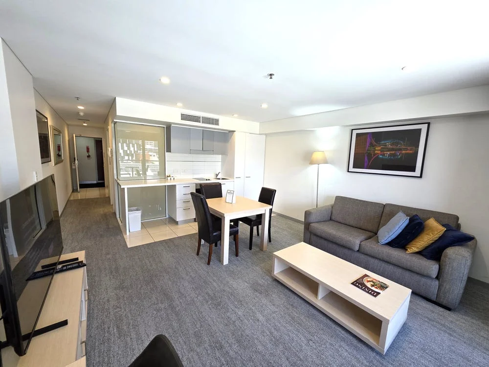 Additional image 2 of 908/104 North Terrace, Adelaide SA 5000