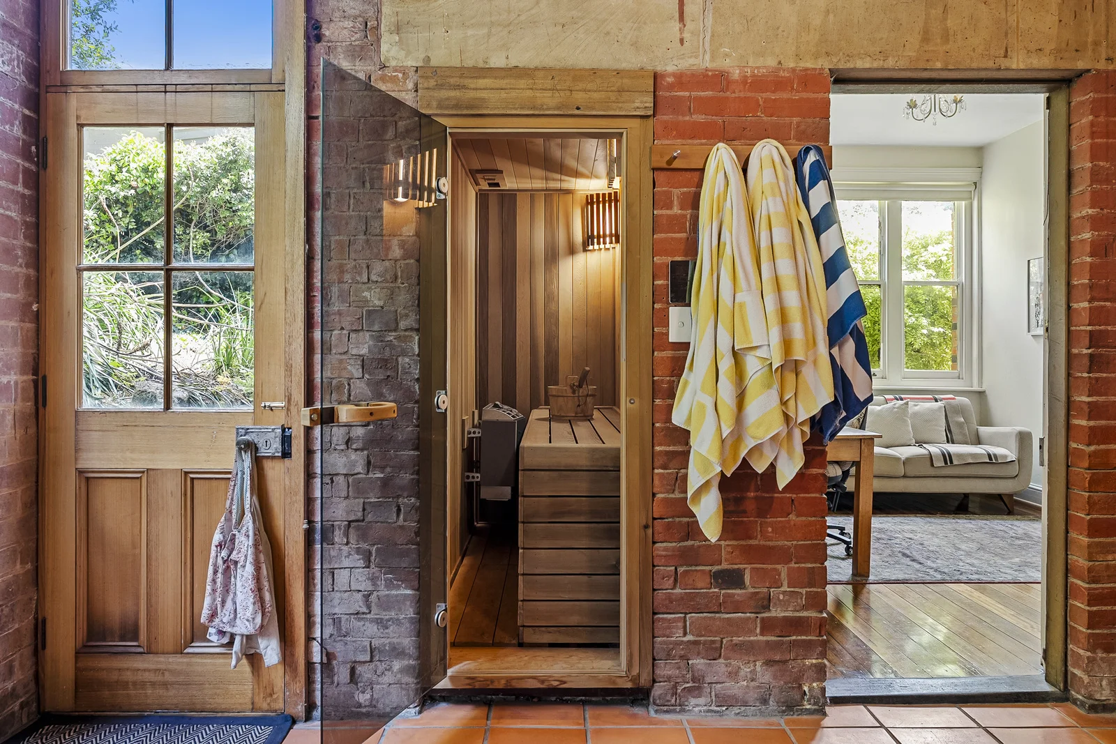 Additional image 24 of 13 Audley Street, North Hobart TAS 7000