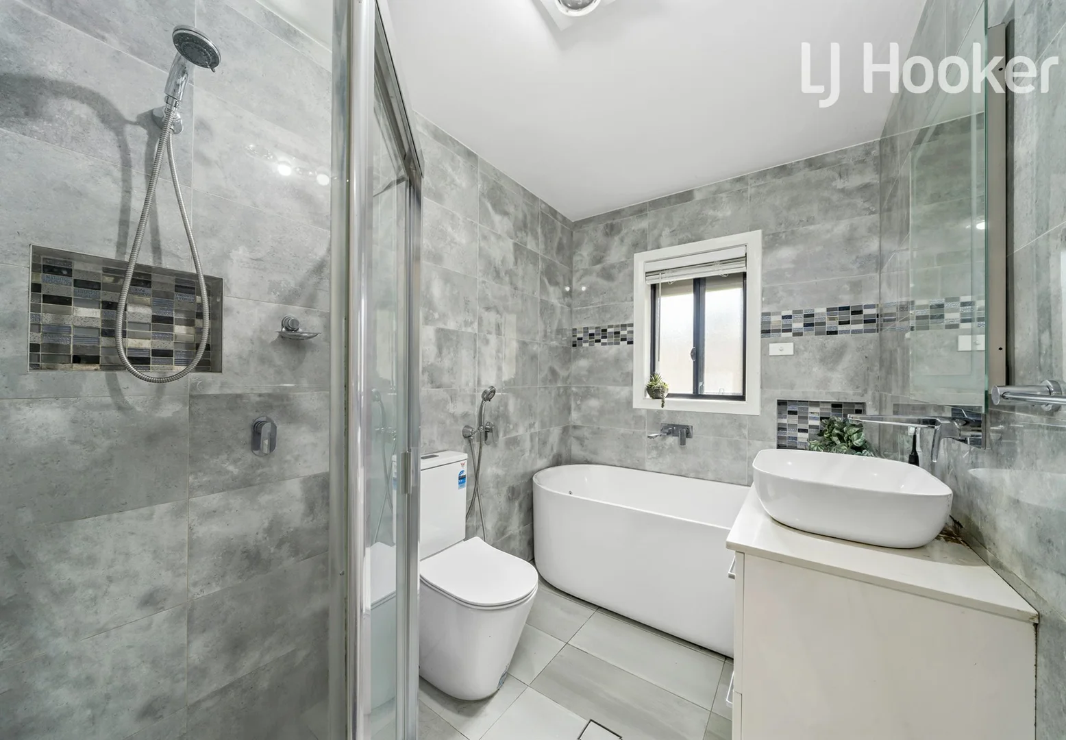 Additional image 23 of 157 & 157A Townview Road, Mount Pritchard NSW 2170