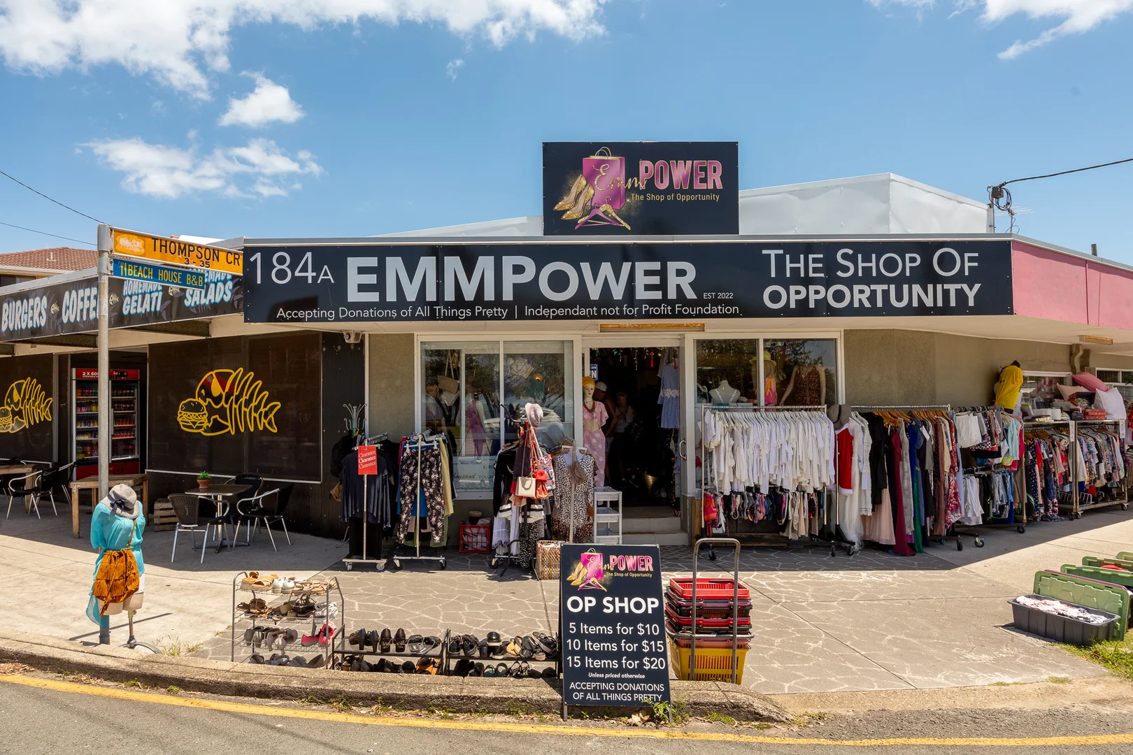 Additional image 7 of 184 Hornibrook Esplanade, Clontarf QLD 4019