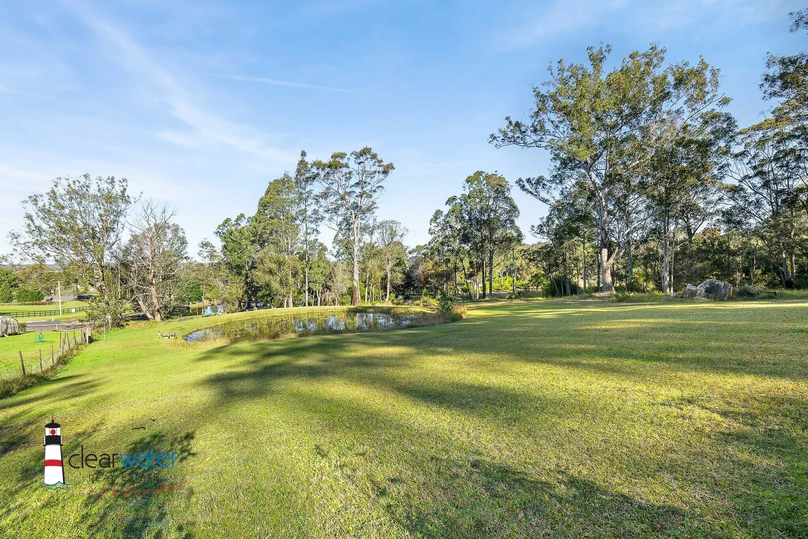 Additional image 13 of 209 Larrys Mountain Rd, Mogendoura NSW 2537