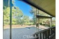 Additional image 9 of 29148 Via Princesa, Murrieta, CA, 92563