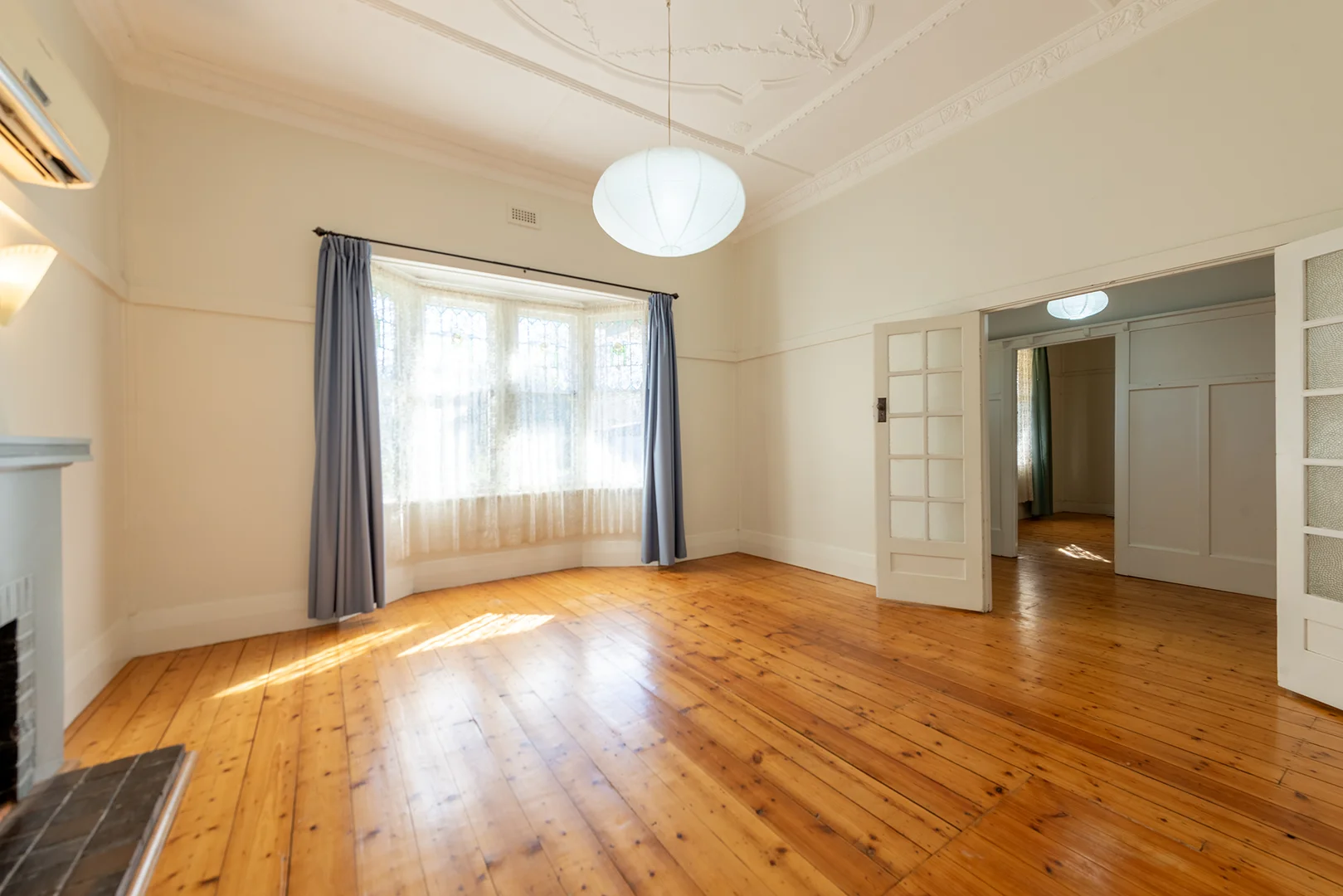 Additional image 3 of 1 Campbell Street, Nhill VIC 3418