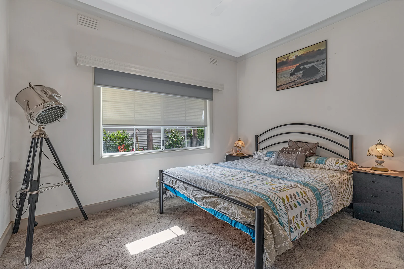 Additional image 13 of 72 Edis Street, Kyabram VIC 3620