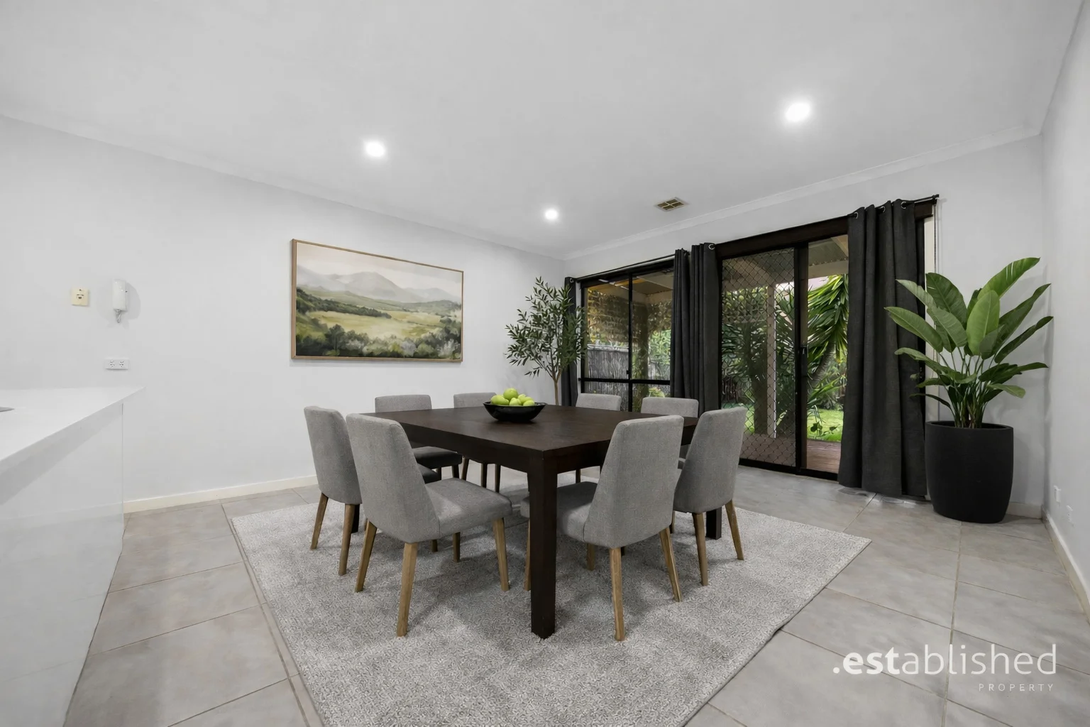 Additional image 6 of 30 Signature Boulevard, Sanctuary Lakes VIC 3030