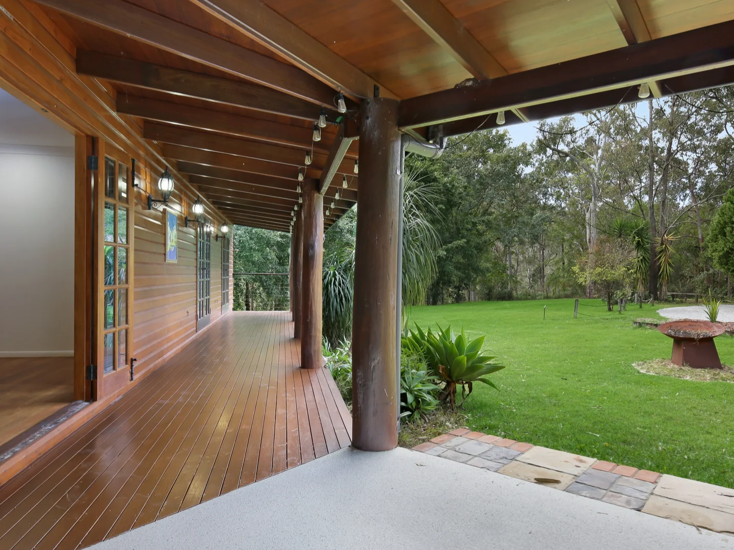 Additional image 5 of 520 Worongary Road, Worongary QLD 4213