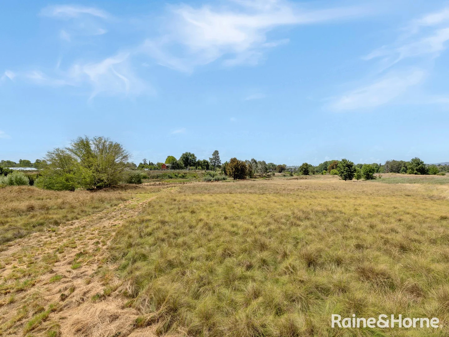 Additional image 5 of Lot 1 Sydney Road, Kelso NSW 2795