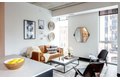 Additional image 8 of 710 W Grand Ave, Chicago, IL, 60654
