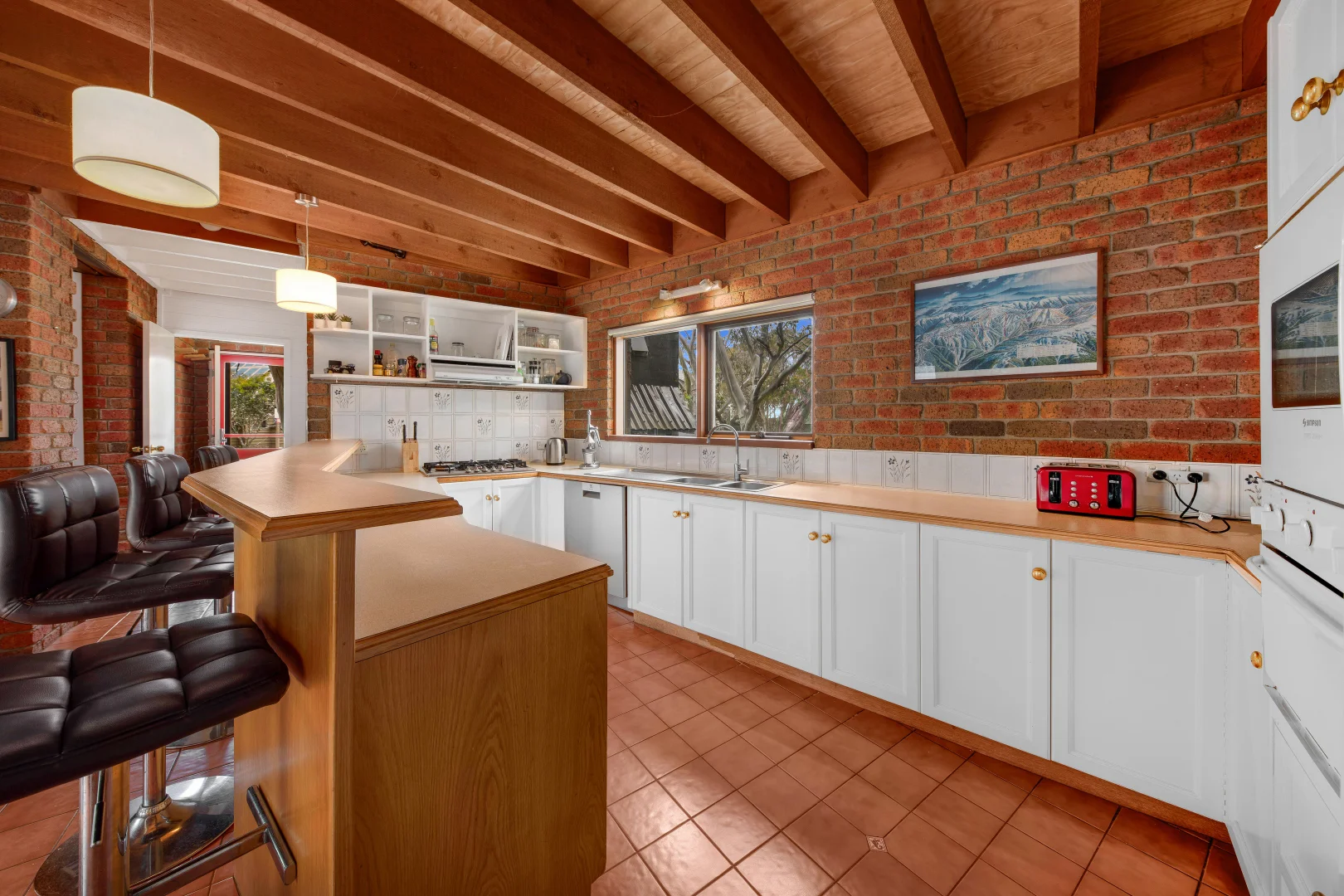 Additional image 8 of HK/28 Big Muster Drive, Dinner Plain VIC 3898