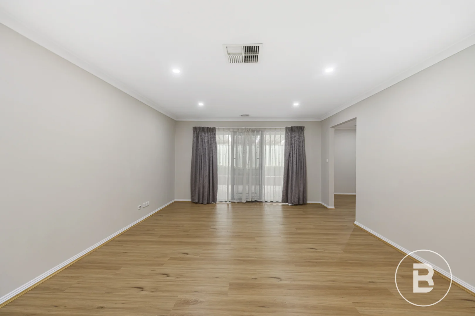 Additional image 4 of 14 Pettett Close, Miners Rest VIC 3352