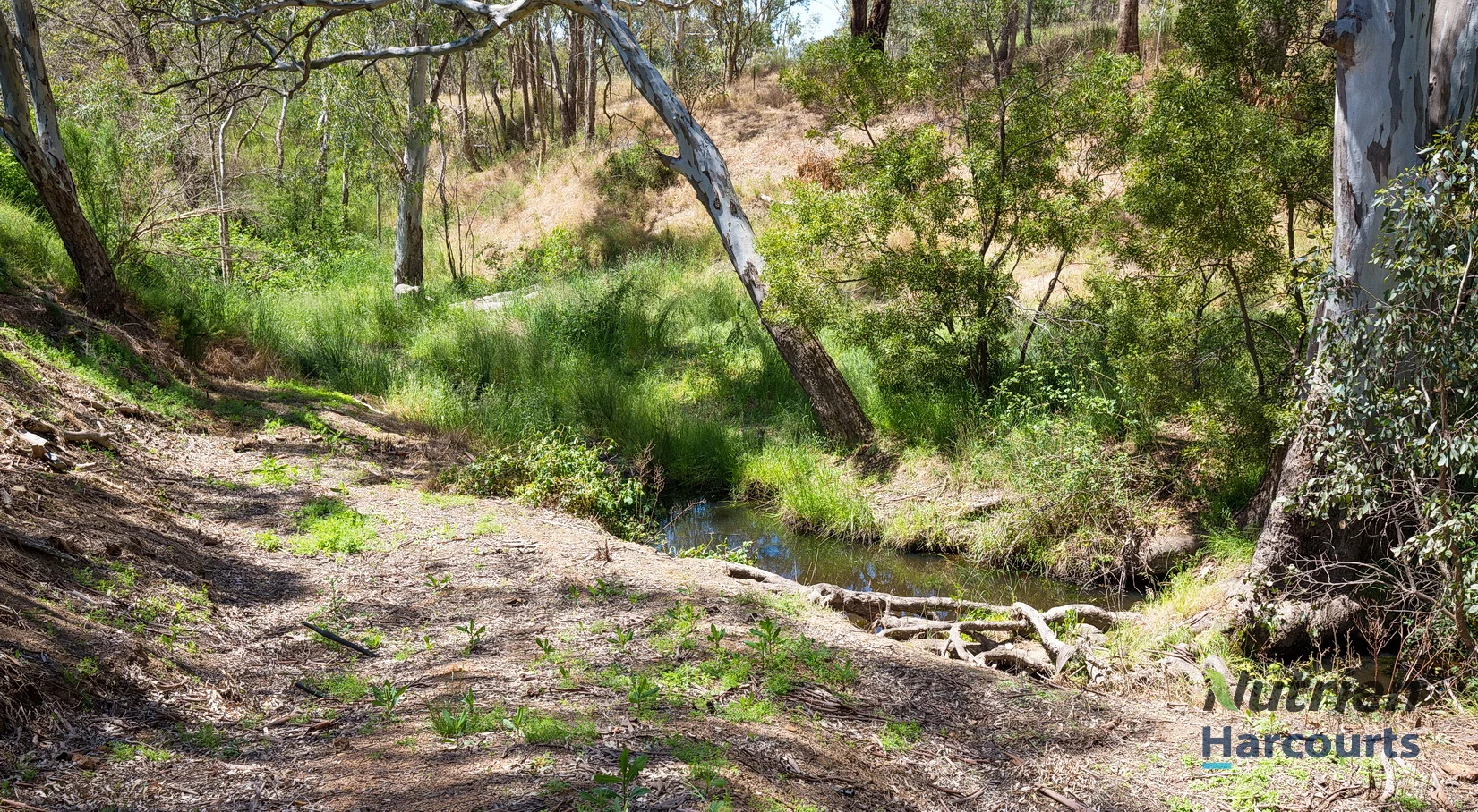 Additional image 36 of 6551 Goulburn Valley Highway, Yea VIC 3717