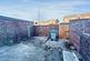Additional image 14 of Grosvenor Terrace, Consett, Durham, DH8 6BD