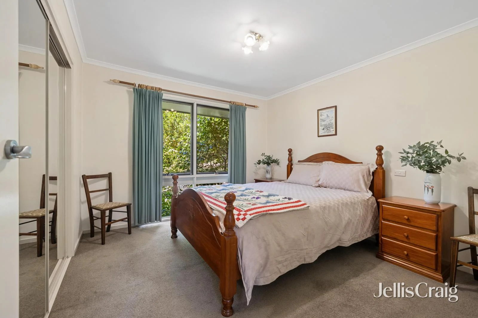 Additional image 9 of 70 Spencer Road, Woodend VIC 3442