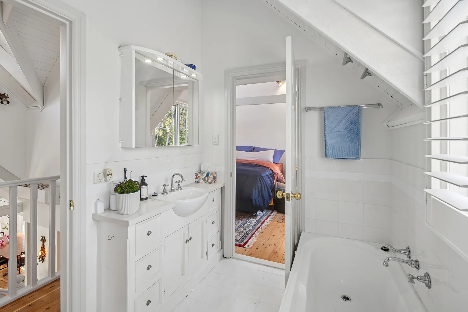 Additional image 9 of 1 Harnett Lane, Mittagong NSW 2575