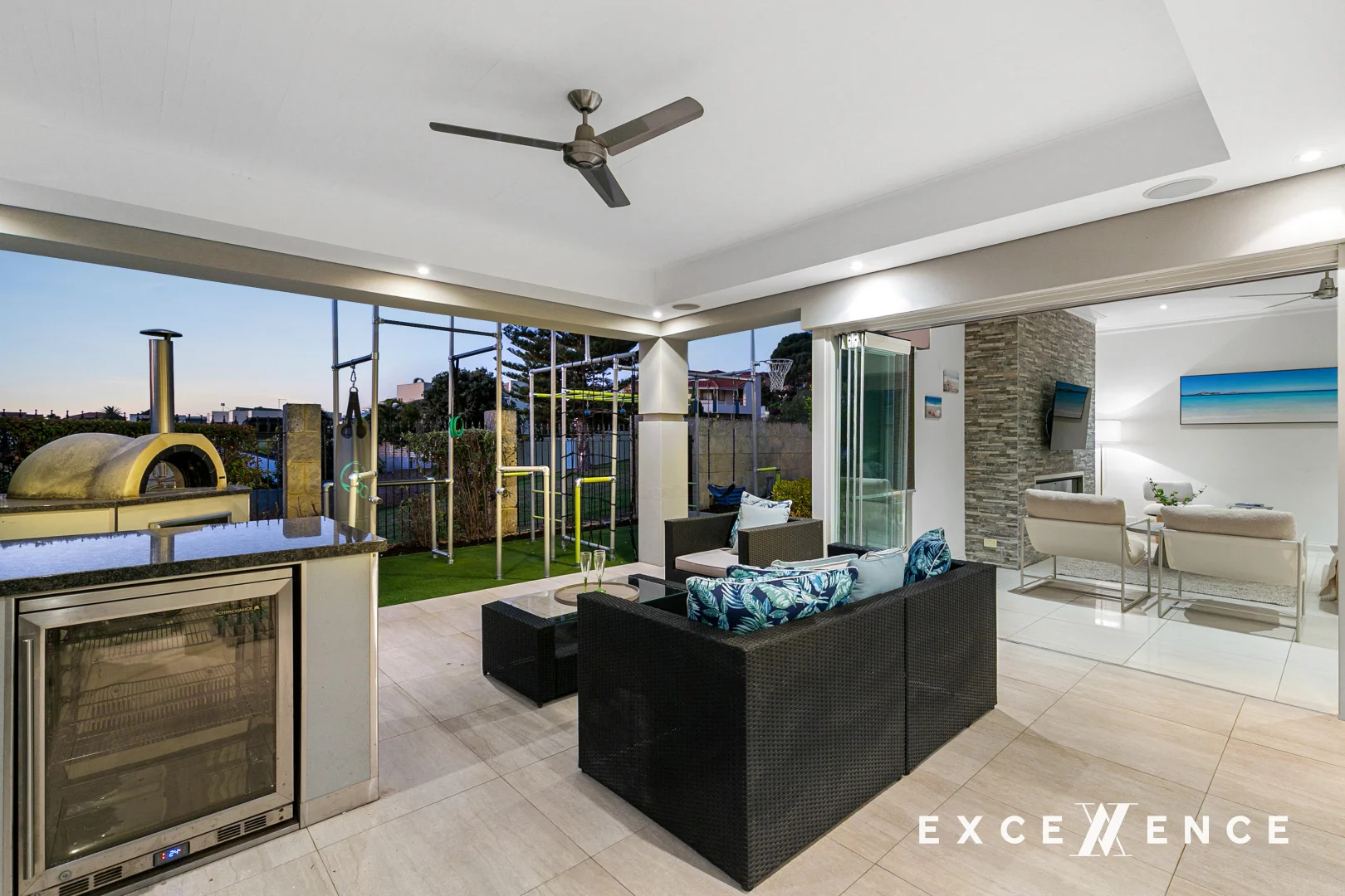 Additional image 10 of 24 Perina Way, City Beach WA 6015