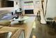 Additional image 2 of Bryony Road, Hamilton, LE5