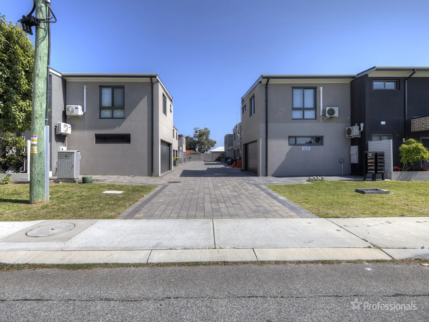 Additional image 24 of 10/49 Jubilee Street, Beckenham WA 6107