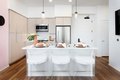 1601 Broadway, San Diego, CA, 92101 photo 2