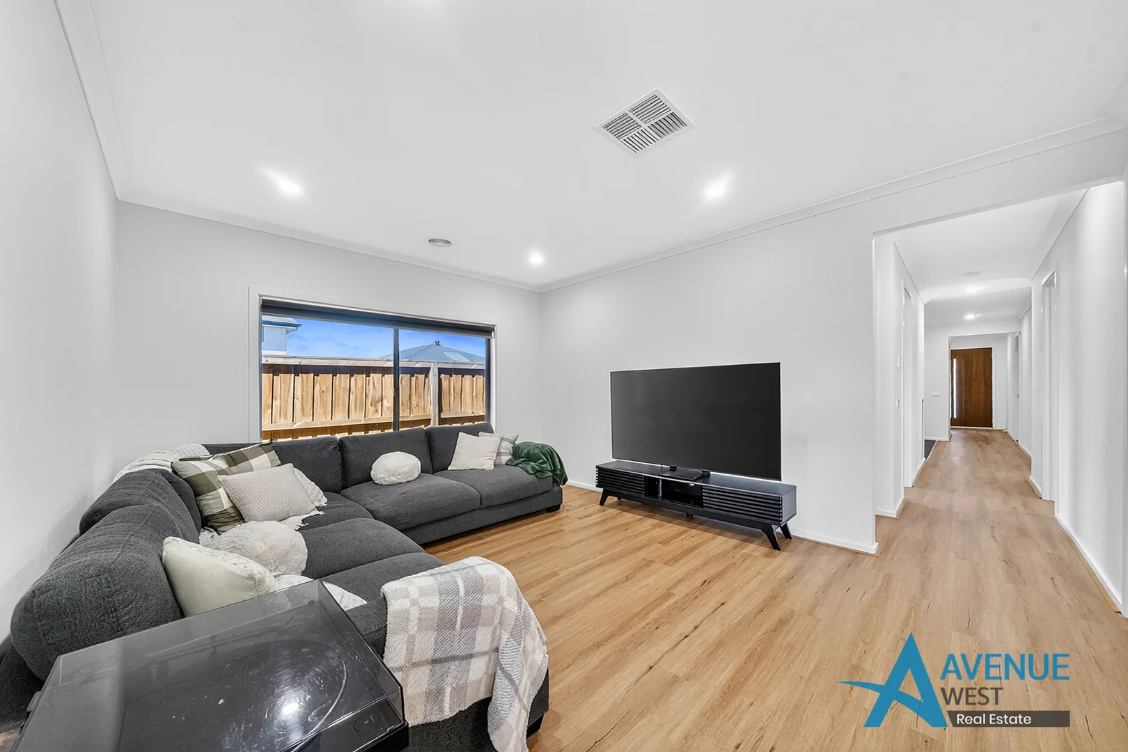 Additional image 12 of 6 Knabstrupper Street, Aintree VIC 3336