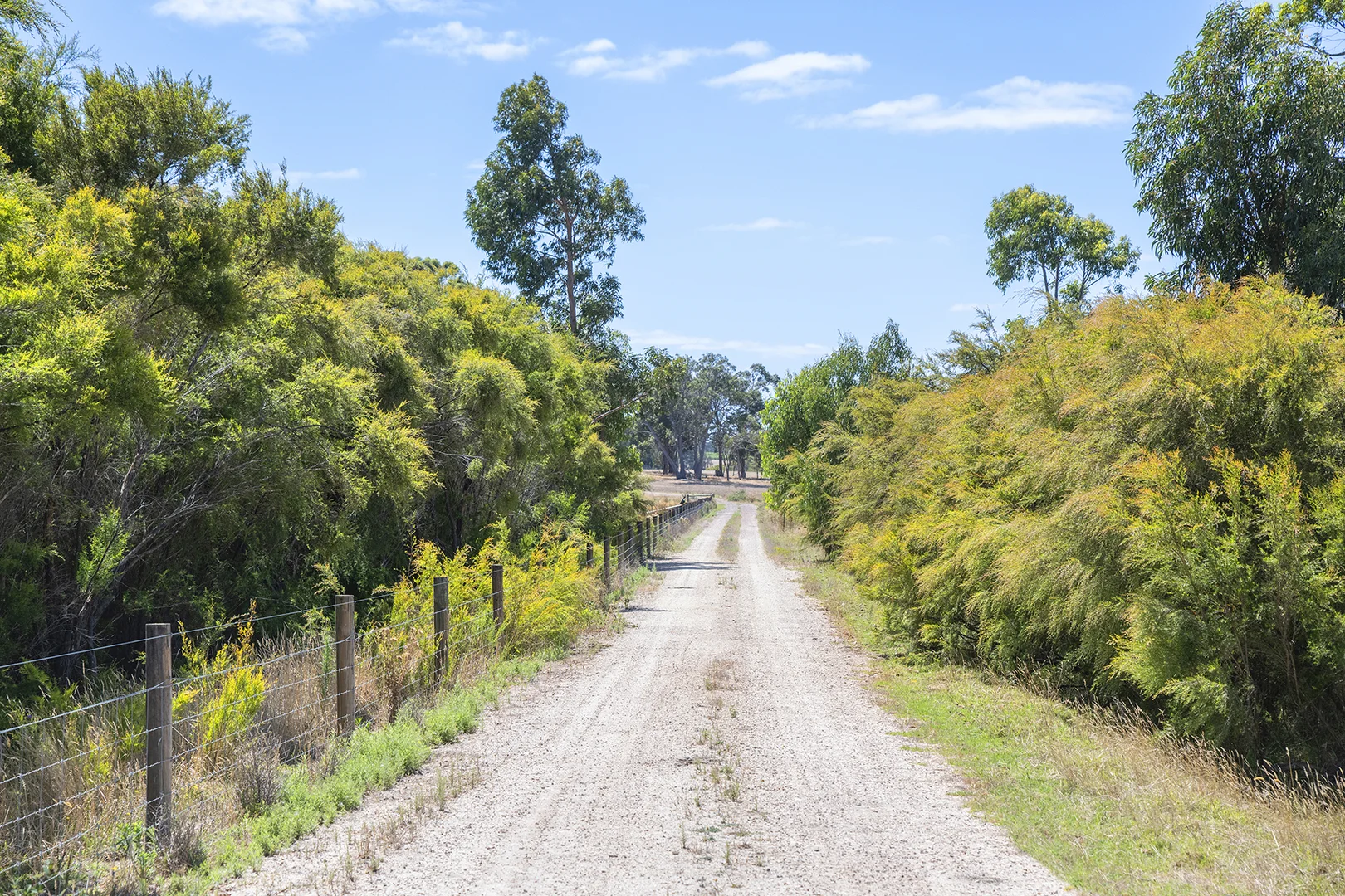 Additional image 10 of 512 Tanah Marah Road, Bramley WA 6285